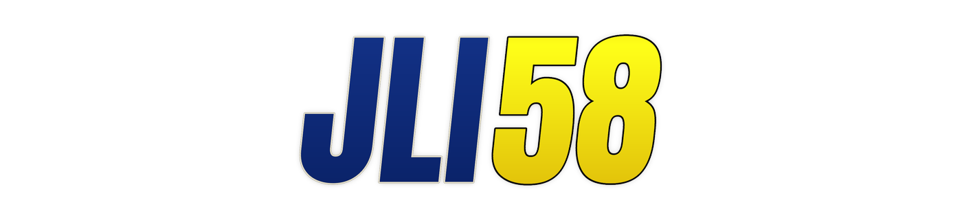 jli58 Logo